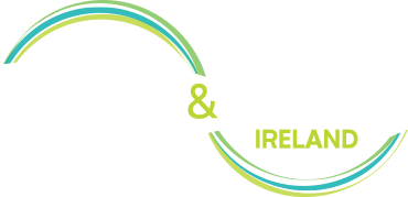 Health & Safety Ireland
