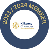 Kilkenny Chamber of Commerce